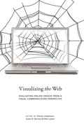 Visualizing the Web