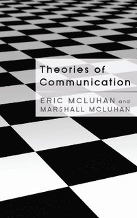 Theories of Communication