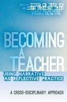 Becoming a Teacher