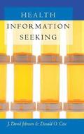 Health Information Seeking