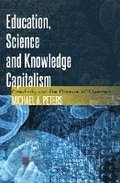 Education, Science and Knowledge Capitalism