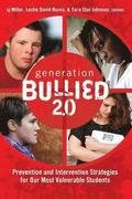 Generation BULLIED 2.0