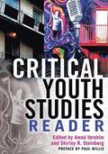 Critical Youth Studies Reader
