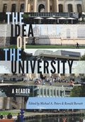 Idea of the University