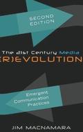 21st Century Media (R)evolution