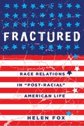 Fractured