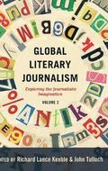 Global Literary Journalism