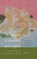 Pedagogies of Kindness and Respect