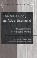 The Male Body as Advertisement