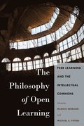 Philosophy of Open Learning