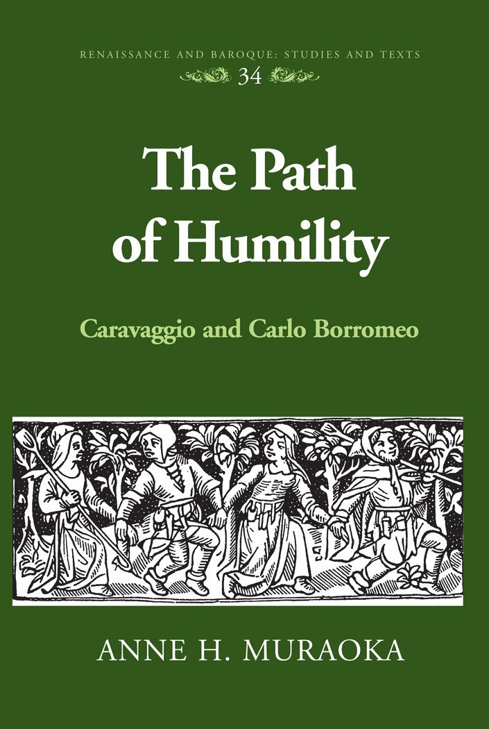 Anne H. Muraoka - Path of Humility, Inbunden. Tillgänglighet: Lägg i varukorg