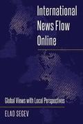 International News Flow Online