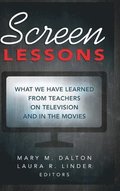 Screen Lessons