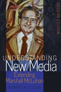 Understanding New Media