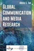 Global Communication and Media Research