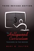 Hollywood Curriculum