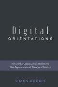 Digital Orientations