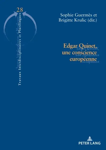 Rescher Nicholas Rescher - Philosophical Pragmatism in Context, E-bok. Tillgänglighet: Lägg i varukorg