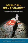International Media Development