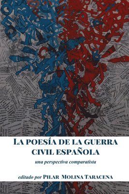 Poesía de la Guerra Civil Española
