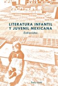 Literatura infantil y juvenil mexicana