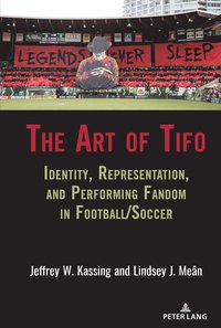 Art of Tifo