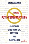 Beyond Post-Communication