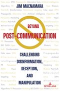 Beyond Post-Communication