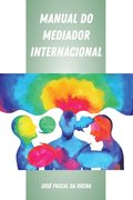 Manual do Mediador Internacional