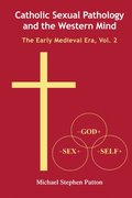 Catholic Sexual Pathology and the Western Mind