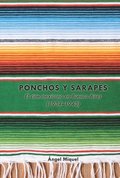Ponchos y sarapes; El cine mexicano en Buenos Aires (1934-1943)