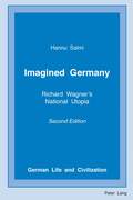 Imagined Germany