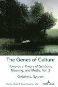 Genes of Culture