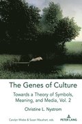 The Genes of Culture