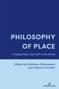 Philosophy of Place