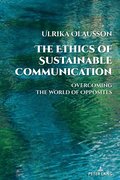 Ethics of Sustainable Communication