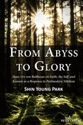 From Abyss to Glory