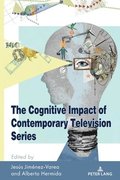 Cognitive Impact of Contemporary Television Series