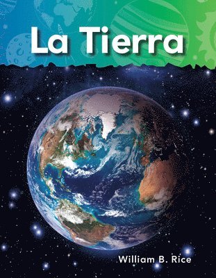 La Tierra