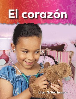 El corazón