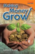 Making Money Grow