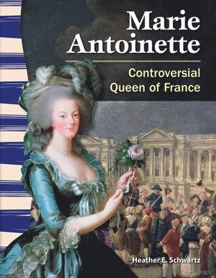 Marie Antoinette