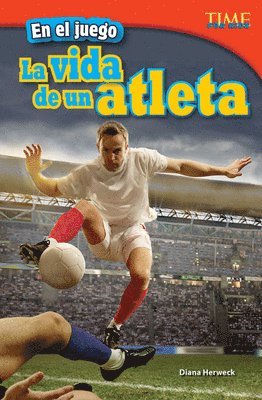 En el juego