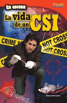 En escena