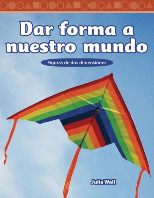 Julia Wall - Dar forma a nuestro mundo, E-bok. Tillgänglighet: Lägg i varukorg