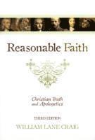 Reasonable Faith