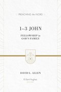 13 John