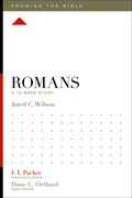 Romans