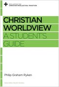 Christian Worldview