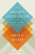 The Pastor's Justification